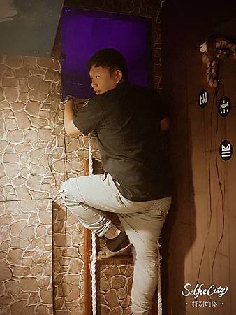 18700235_442764906101793_4917862476434482672_n.jpg 18700235_442764906101793_4917862476434482672_n.jpg