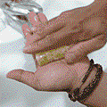 20180604_102909.gif