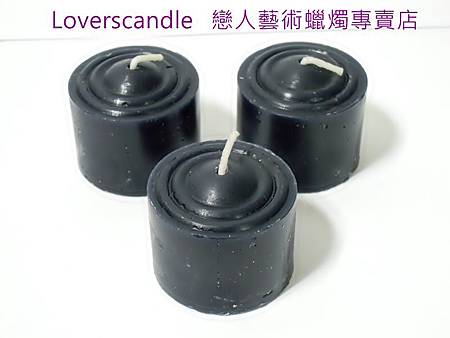 點擊進入賣場購買 點擊進入賣場購買