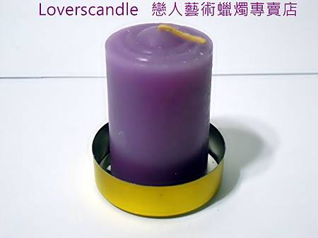 點擊進入賣場購買 點擊進入賣場購買
