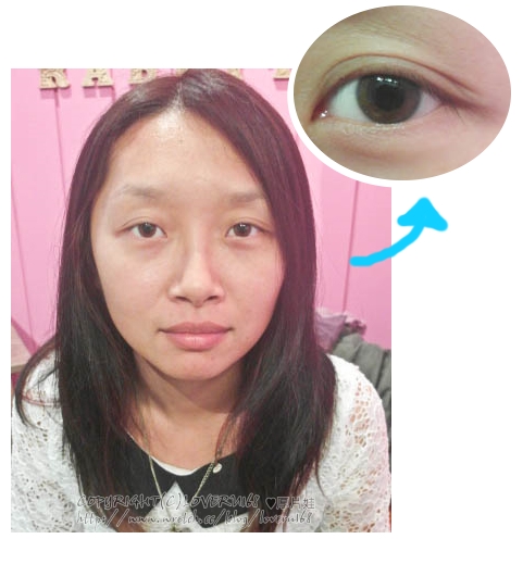 回上一層(熱鍵:b)