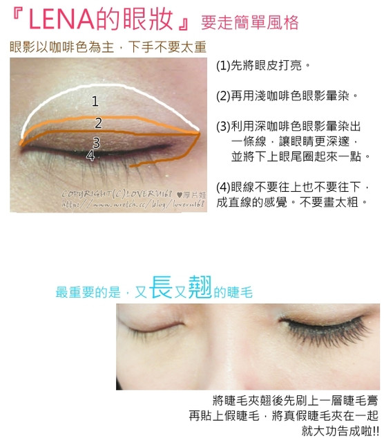 回上一層(熱鍵:b)