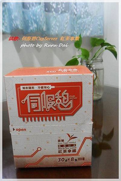 SAM_7150 SAM_7150