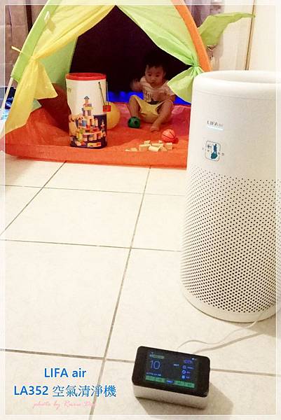 IMG_20170421_144214 IMG_20170421_144214