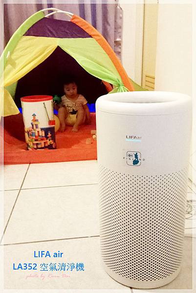 IMG_20170421_144335 IMG_20170421_144335