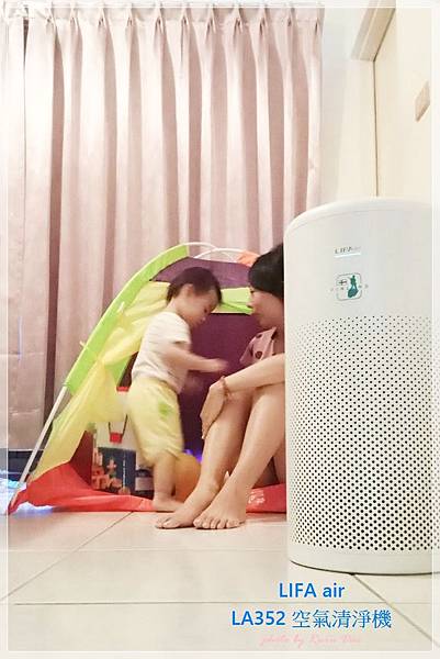 IMG_20170421_144735 IMG_20170421_144735