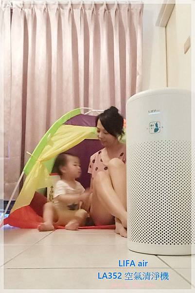 IMG_20170421_144757 IMG_20170421_144757