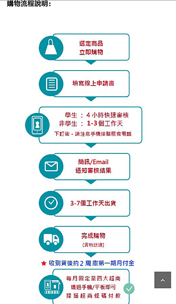 Screenshot_2017-05-28-02-41-40-587_com.android.chrome 試用