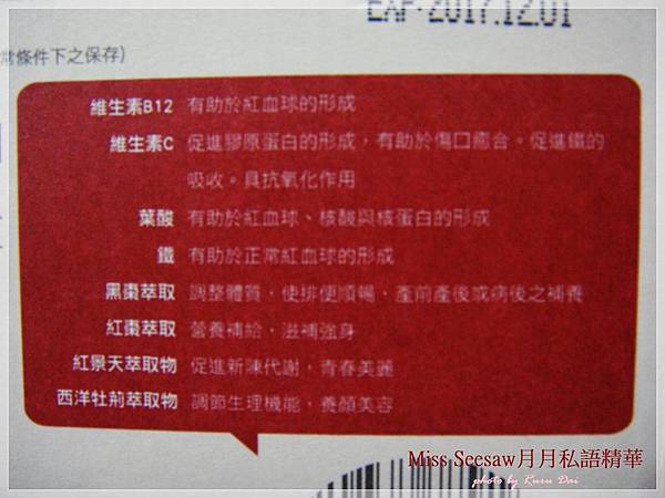 DSC06317 試用