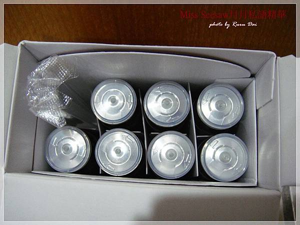 DSC06321 試用