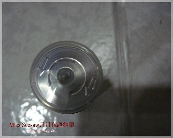 DSC06325 試用