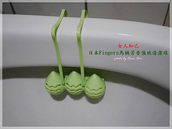 P1040441 試用