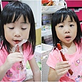 P1290749.JPG