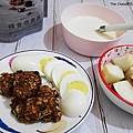 P1310506.JPG