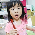 P1290751.JPG