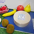 P1330665.JPG