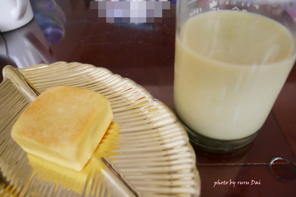 熱銷第一的即溶品牌-Dripoドリポ牧場 牧場系列-牛乳即溶