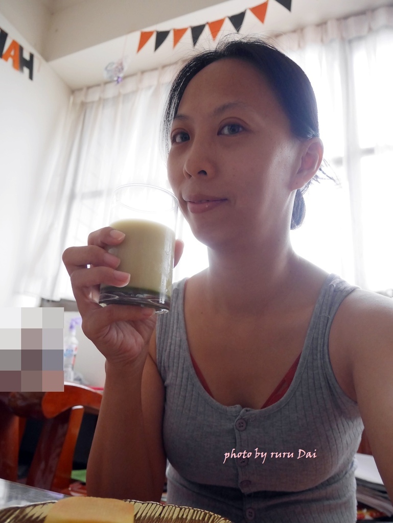 熱銷第一的即溶品牌-Dripoドリポ牧場 牧場系列-牛乳即溶