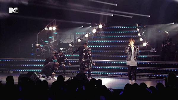 [Magaz]MTV JP Live Selection-w-inds. Live Tour 2014-Timeless.mkv_20141029_172618.927