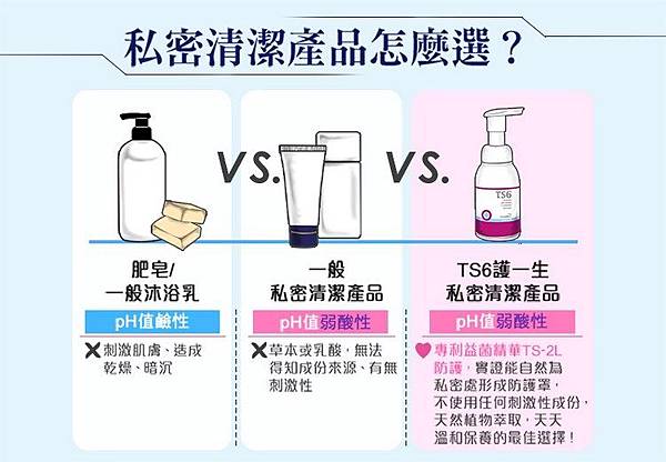 5fd82fce-4dbc-415c-bf7d-afb3ab3626fd.jpeg 5fd82fce-4dbc-415c-bf7d-afb3ab3626fd.jpeg