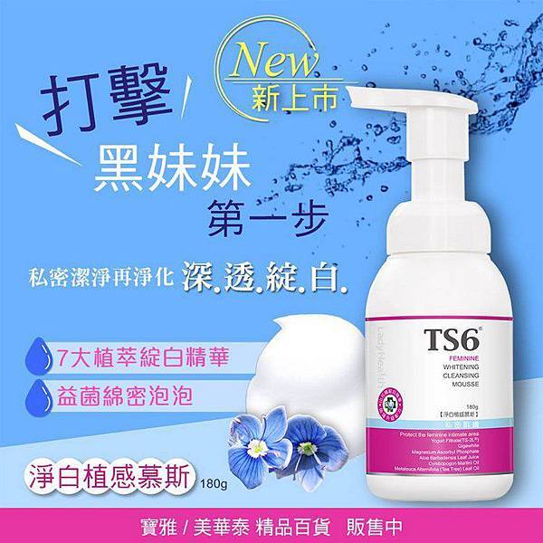 44df2eb8-97a1-4723-a295-0d394b16178c.jpeg 44df2eb8-97a1-4723-a295-0d394b16178c.jpeg