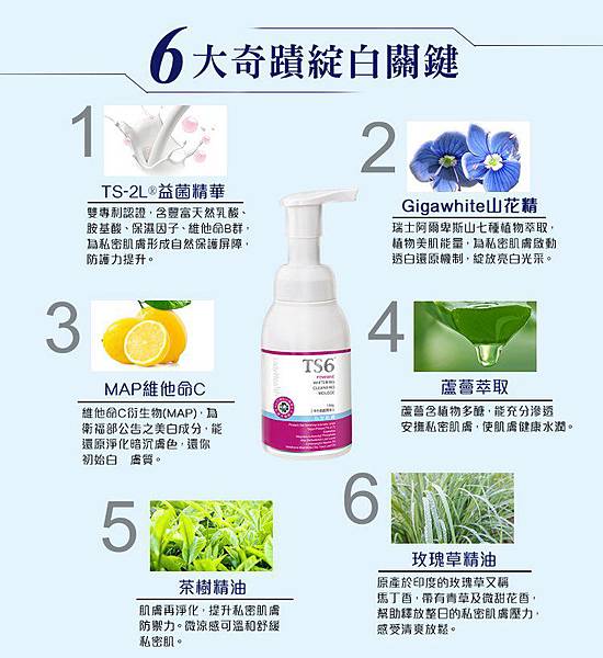 1531b2a9-1eaf-4be6-9815-cb4110b7987d.jpeg 1531b2a9-1eaf-4be6-9815-cb4110b7987d.jpeg