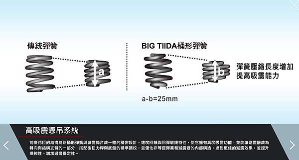 nissan_big_tiida_27