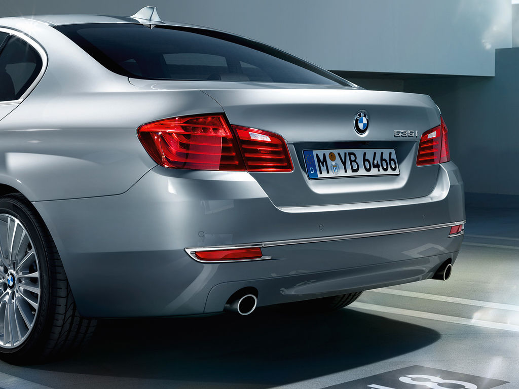 Bmw 5d F10 四門房車規格 配備 顏色 油耗 新車售價二手車中古車價格行情介紹及試駕心得評價分享 大車拚 買車賣車修車進口車國產車外匯 車中古車 Bmw 5d F10 四門房車規格 配備 顏色 油耗 新車售價二手車中古車價格行情介紹及試駕心得評價分享 大車拚 買車賣車修車進口車國產車外匯 車中古車