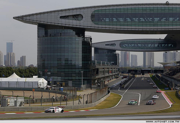 文章使用照片 文章使用照片