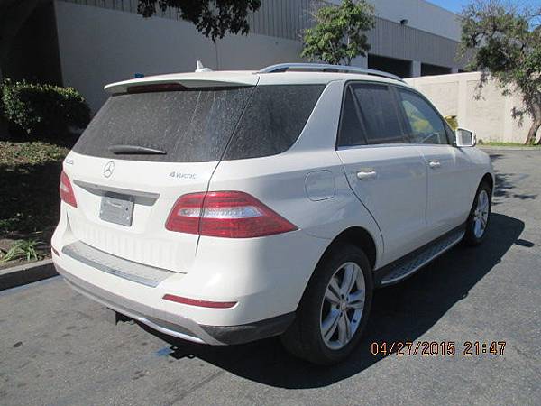 1430958842 1430958842