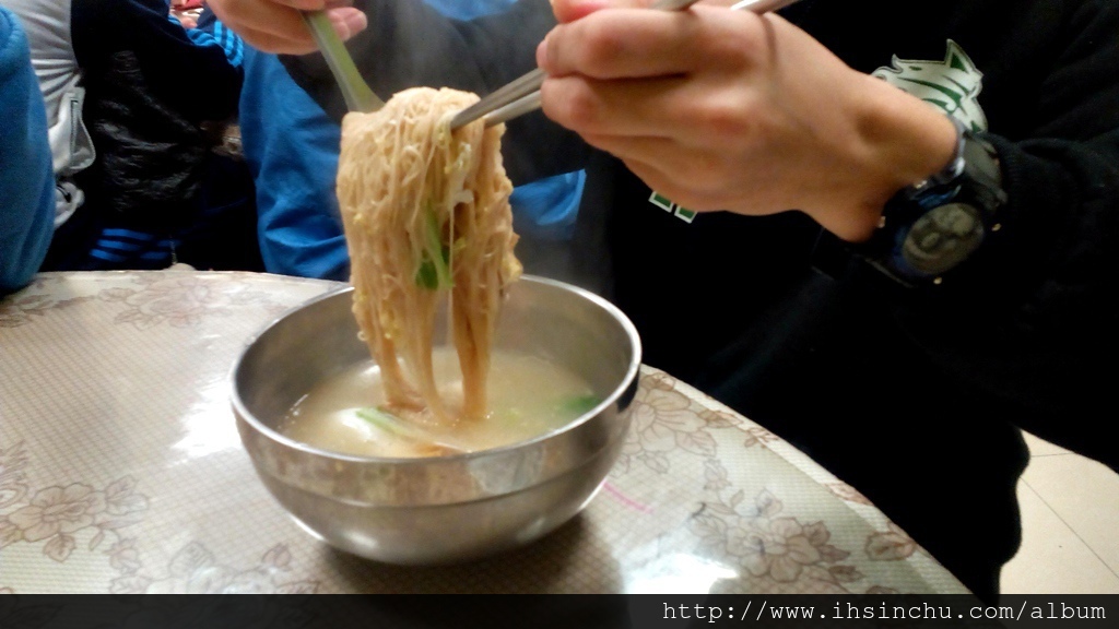 竹北好吃烏龍麵鍋燒麵龍府鍋燒麵 竹北好吃烏龍麵鍋燒麵龍府鍋燒麵