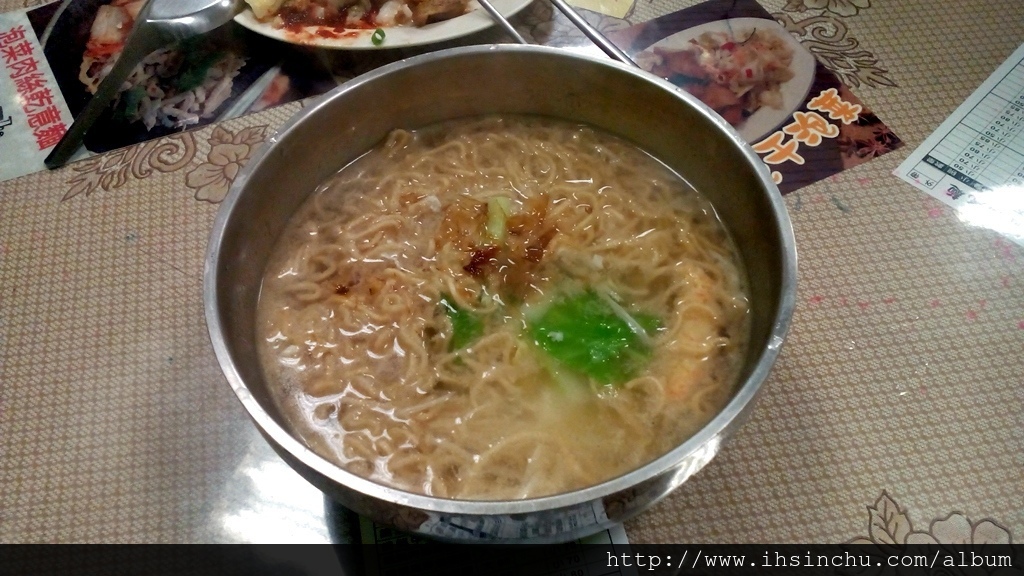 竹北好吃烏龍麵鍋燒麵龍府鍋燒麵 竹北好吃烏龍麵鍋燒麵龍府鍋燒麵