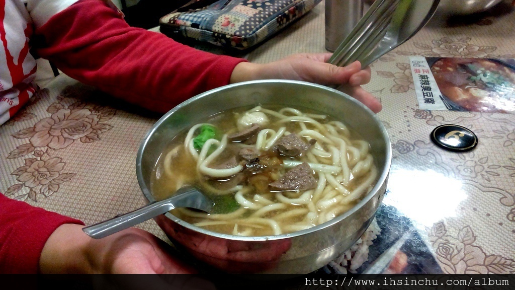 竹北好吃烏龍麵鍋燒麵龍府鍋燒麵 竹北好吃烏龍麵鍋燒麵龍府鍋燒麵