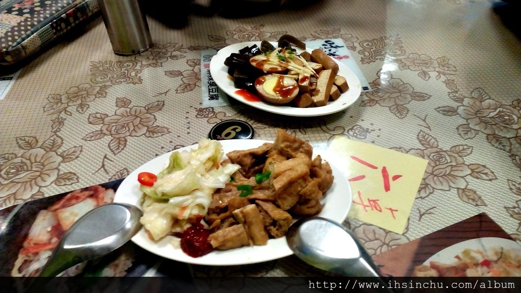 竹北好吃烏龍麵鍋燒麵龍府鍋燒麵 竹北好吃烏龍麵鍋燒麵龍府鍋燒麵