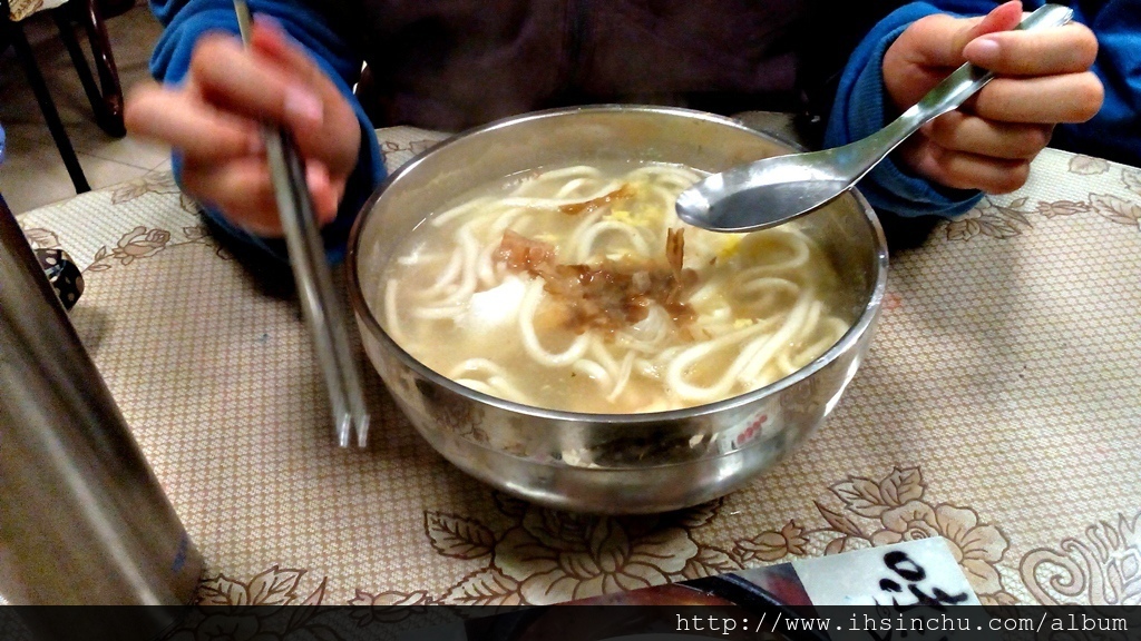 竹北好吃烏龍麵鍋燒麵龍府鍋燒麵 竹北好吃烏龍麵鍋燒麵龍府鍋燒麵