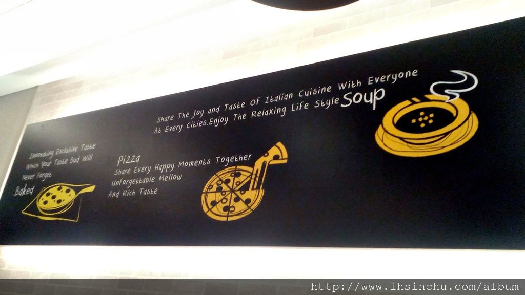 NU PASTA Menu、目錄、菜單、價目表、外送電話以及最新優惠價錢等資訊,菜單有內用(綠) / 外帶(橘) 區別! 這家義大利餐廳不錯喔,用餐氣氛佳值得推薦得大家。 NU PASTA Menu、目錄、菜單、價目表、外送電話以及最新優惠價錢等資訊,菜單有內用(綠) / 外帶(橘) 區別! 這家義大利餐廳不錯喔,用餐氣氛佳值得推薦得大家。