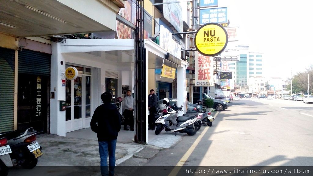 新竹平價好吃義大利麵 - Nu Pasta新竹義大利餐廳地址、電話、目錄、菜單、價格及最新優惠等資訊分享-新竹美食好吃餐廳介紹分享 新竹平價好吃義大利麵 - Nu Pasta新竹義大利餐廳地址、電話、目錄、菜單、價格及最新優惠等資訊分享-新竹美食好吃餐廳介紹分享