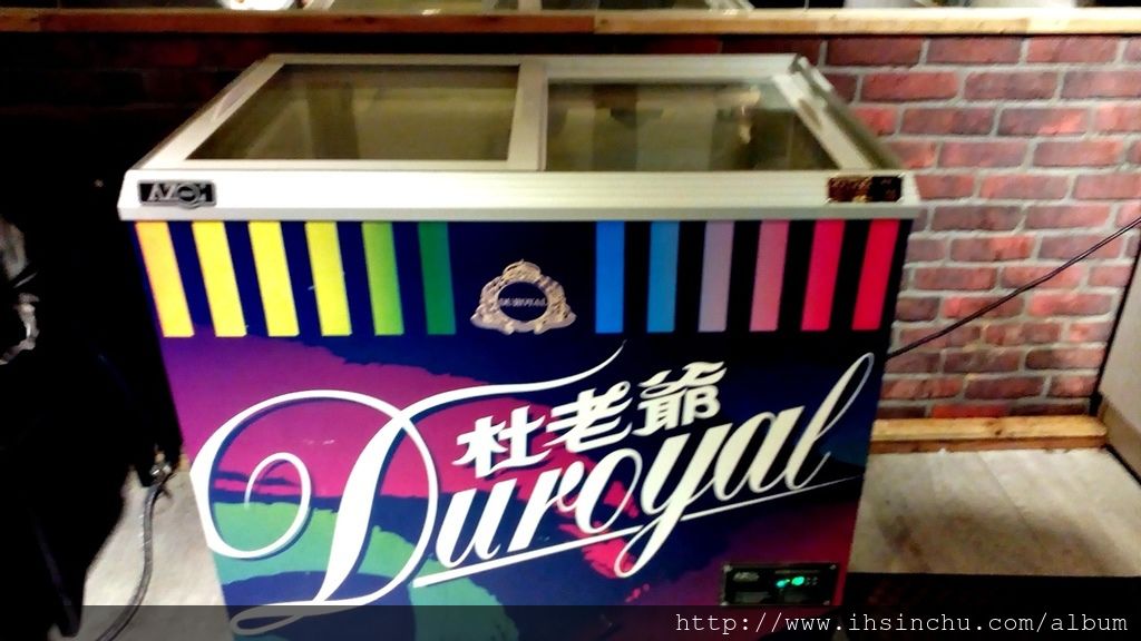 新竹平價小火鍋-想找新竹小火鍋吃到飽的地方嗎?推薦來六扇門小火鍋可以吃白飯爆米花冰淇淋吃到飽喔 新竹平價小火鍋-想找新竹小火鍋吃到飽的地方嗎?推薦來六扇門小火鍋可以吃白飯爆米花冰淇淋吃到飽喔