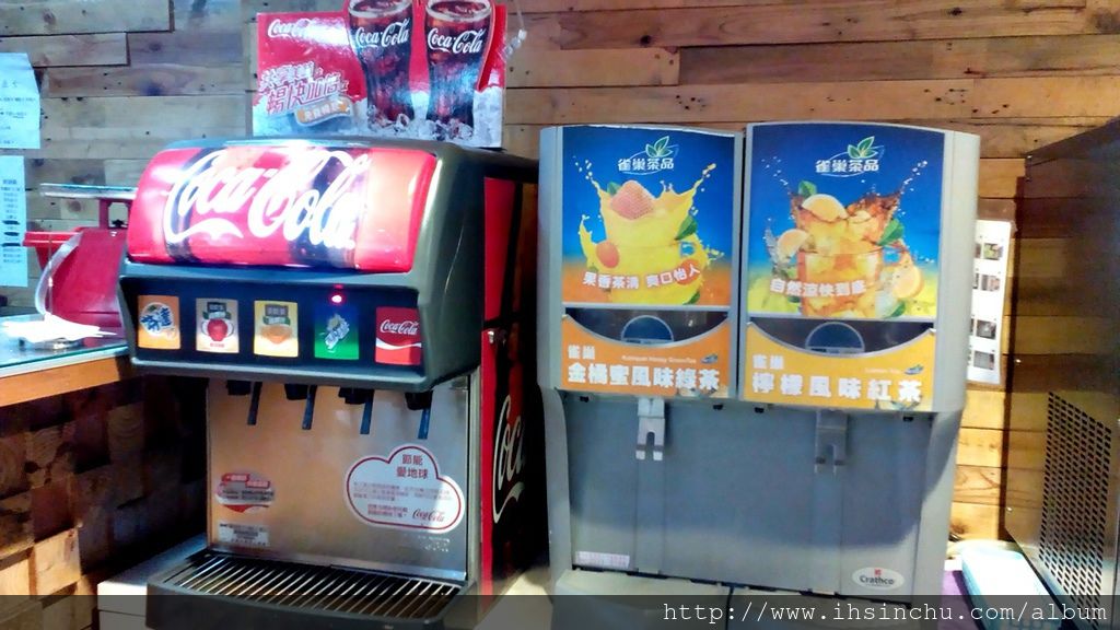 六扇門新竹平價小火鍋-想找新竹小火鍋吃到飽的地方嗎?推薦來六扇門小火鍋可以吃白飯爆米花冰淇淋吃到飽喔 六扇門新竹平價小火鍋-想找新竹小火鍋吃到飽的地方嗎?推薦來六扇門小火鍋可以吃白飯爆米花冰淇淋吃到飽喔