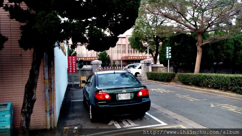 六扇門新竹平價小火鍋-想找新竹小火鍋吃到飽的地方嗎?推薦來六扇門小火鍋可以吃白飯爆米花冰淇淋吃到飽喔 六扇門新竹平價小火鍋-想找新竹小火鍋吃到飽的地方嗎?推薦來六扇門小火鍋可以吃白飯爆米花冰淇淋吃到飽喔