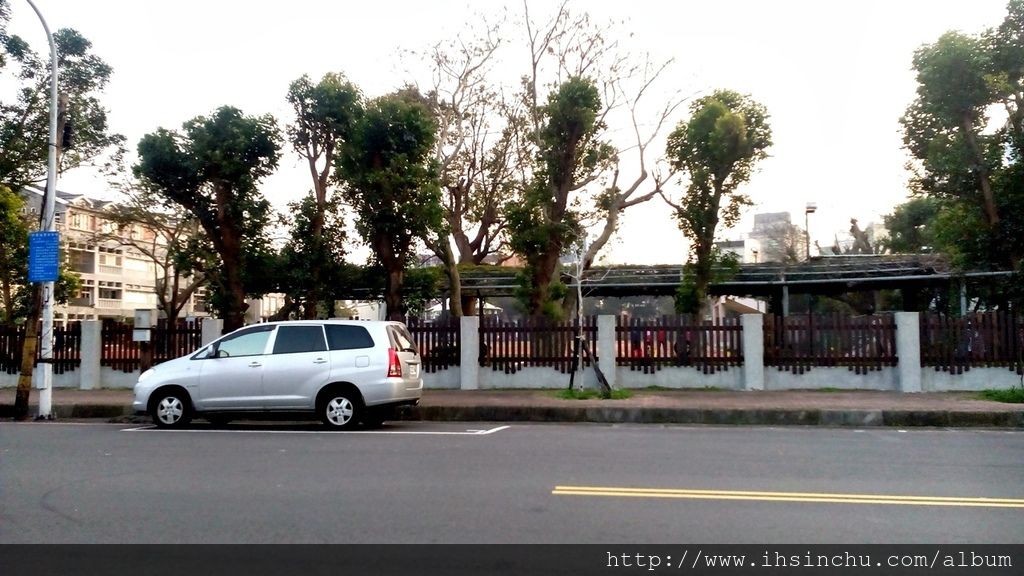 六扇門新竹平價小火鍋-想找新竹小火鍋吃到飽的地方嗎?推薦來六扇門小火鍋可以吃白飯爆米花冰淇淋吃到飽喔 六扇門新竹平價小火鍋-想找新竹小火鍋吃到飽的地方嗎?推薦來六扇門小火鍋可以吃白飯爆米花冰淇淋吃到飽喔