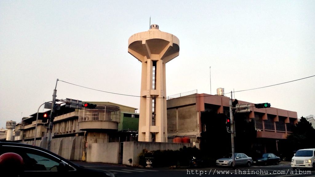 六扇門新竹平價小火鍋-想找新竹小火鍋吃到飽的地方嗎?推薦來六扇門小火鍋可以吃白飯爆米花冰淇淋吃到飽喔 六扇門新竹平價小火鍋-想找新竹小火鍋吃到飽的地方嗎?推薦來六扇門小火鍋可以吃白飯爆米花冰淇淋吃到飽喔