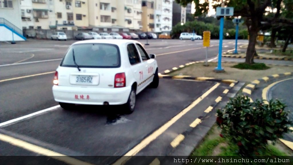 新竹駕訓班學開車考駕照心得分享-如何考駕照學開車相關規定?新竹汽車駕訓班推薦新芳鄰汽車駕駛人訓練班介紹 新竹駕訓班學開車考駕照心得分享-如何考駕照學開車相關規定?新竹汽車駕訓班推薦新芳鄰汽車駕駛人訓練班介紹