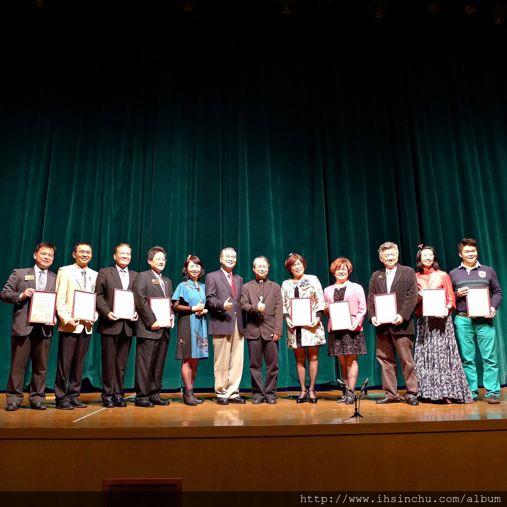 天使打擊樂團慈善義演-我有一個夢想~幸福音樂會,3月5日下午2:00pm在清華大學大禮堂,要透過手鐘、陶笛及太鼓等音樂表演,展現身障天使的音樂天份,邀請新竹市民來一起參與 天使打擊樂團慈善義演-我有一個夢想~幸福音樂會,3月5日下午2:00pm在清華大學大禮堂,要透過手鐘、陶笛及太鼓等音樂表演,展現身障天使的音樂天份,邀請新竹市民來一起參與