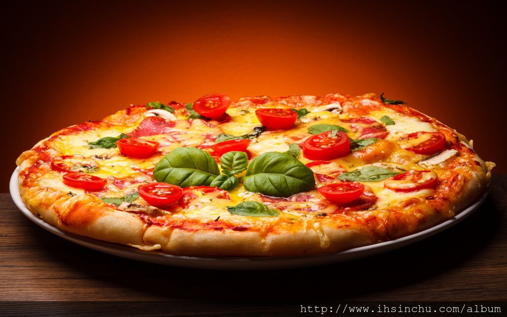 披薩PIZZA食譜-夏威夷pizza做法,在家簡單做好吃手工披薩PIZZA教學分享 好吃披薩做法大公開 披薩PIZZA食譜-夏威夷pizza做法,在家簡單做好吃手工披薩PIZZA教學分享 好吃披薩做法大公開