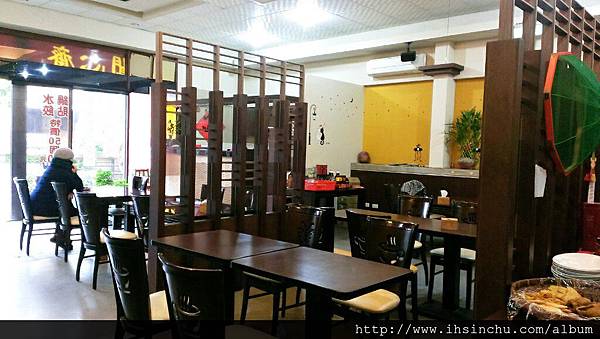 201639 如聞心齋_2239 201639 如聞心齋_2239