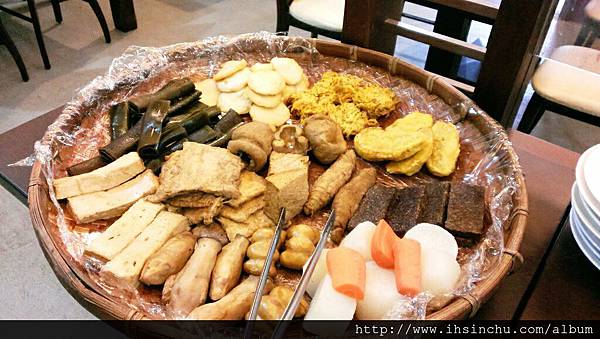 201639 如聞心齋_4571 201639 如聞心齋_4571