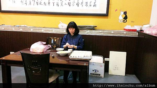 201639 如聞心齋_3844 201639 如聞心齋_3844