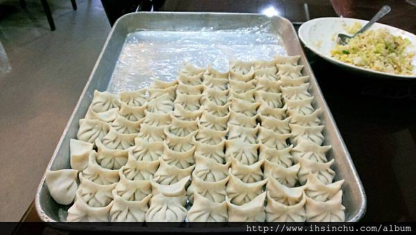 201639 如聞心齋_1421 201639 如聞心齋_1421