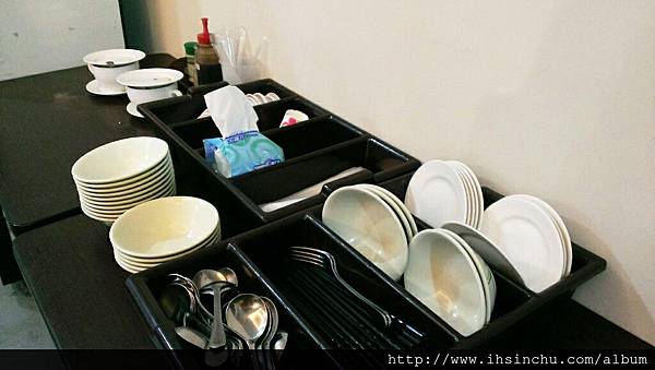 201639 如聞心齋_7491 201639 如聞心齋_7491